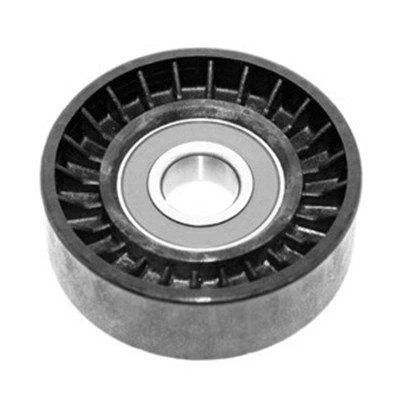 Billede af MAGNETI MARELLI 331316170263 Strammehjul BMW: 5 Touring, Sedan, X5