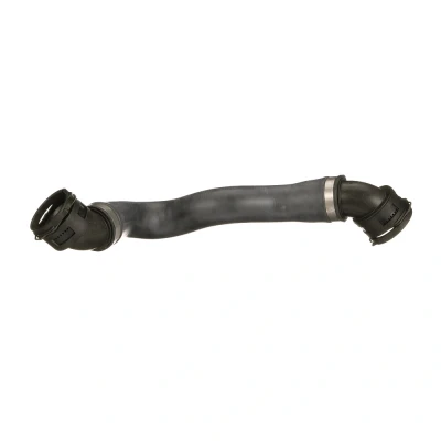 Billede af GATES 05 5567 Kølerslanger EPDM (ethyl propylen dien gummi)