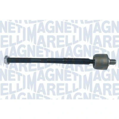 Billede af MAGNETI MARELLI 301191602090 Styrestang foraksel