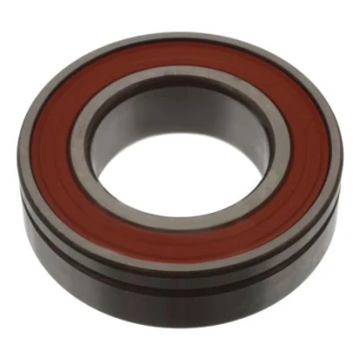 Billede af FEBI BILSTEIN 01796 Center eje, kardanakselcenterleje