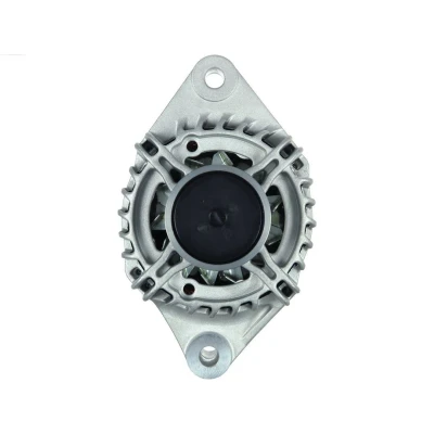 Billede af AS PL A6123 Generator 12V 120A FIAT: Ducato III Van, Punto Evo Hatchback, ALFA ROMEO: MiTo, 159 Sedan, Sportwagon