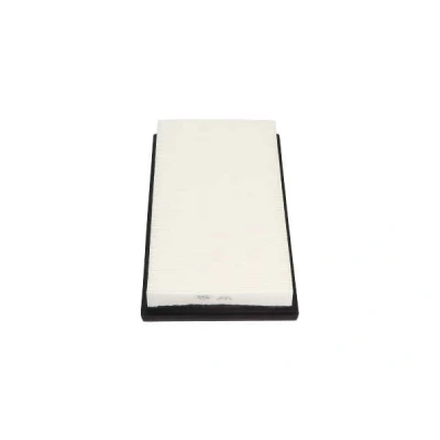 Billede af KAVO PARTS KA 1601 Luftfilter 39mm 170mm 336mm Filterindsats