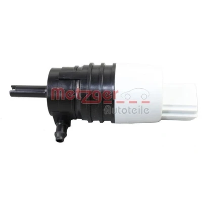 Billede af METZGER 2220100 Vaskepumpe 12
