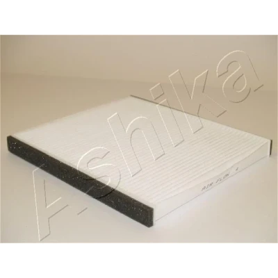 Billede af Filter, indvendig luft ASHIKA 21 SZ Z06
