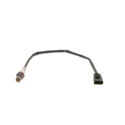 Billede af BOSCH 0 281 004 692 Lambdasonde AUDI: A6 C7 Avant, A4 B9 A7 Sportback