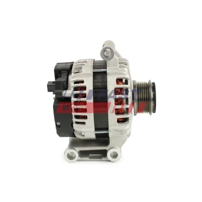 Billede af Generator FAST FT74116