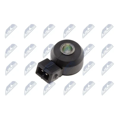 Billede af Bankesensor NTY ESS NS 002
