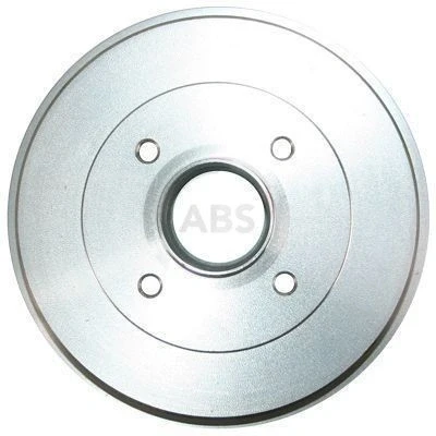 Billede af A.B.S. 2659 S Bremsetromler 234