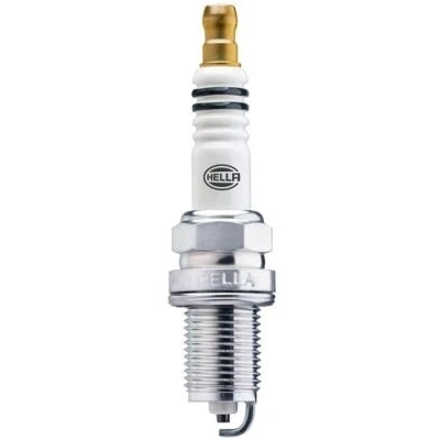 Billede af HELLA 8EH 188 704 651 Tændrør M14 x 1.25 SW: 16