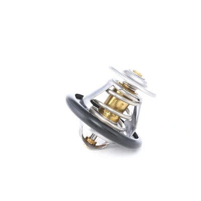 Billede af MAHLE ORIGINAL TX 12 88D Termostat 88 52 med pakning FORD: Galaxy Mk2 MPV, Focus 2 Kombi, MONDEO 4 Turnier