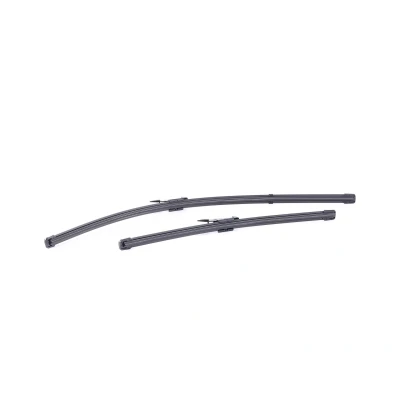 Billede af Viskerblad Swf Visioflex 119385 foran Rammeløs OPEL: Corsa D Hatchback, E Hatchback