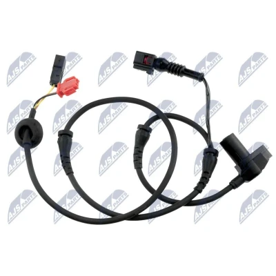 Billede af ABS Sensor NTY HCA AU 008