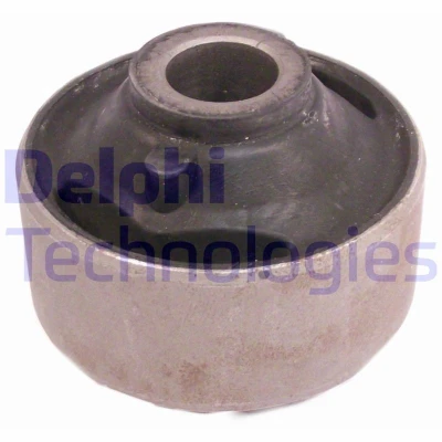 Billede af Bærearmsbøsning DELPHI TD786W
