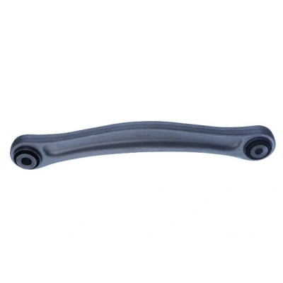 Billede af MAXGEAR 72 5341 Stang/led, hjulophæng bagaksel, oppe, venstre VOLKSWAGEN: Touareg I