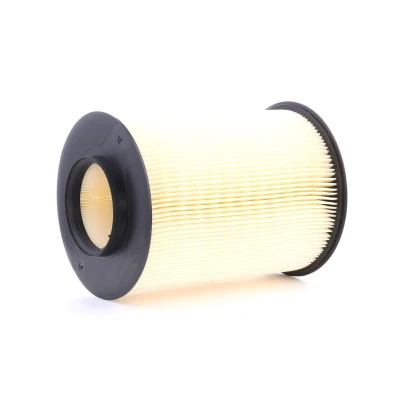 Billede af MAHLE ORIGINAL LX 1780/3 Luftfilter 206,0 157,0 Filterindsats FORD: KUGA 2, C Max, Focus VOLVO: C30, S40 II, V50, SUZUKI: SWIFT 4