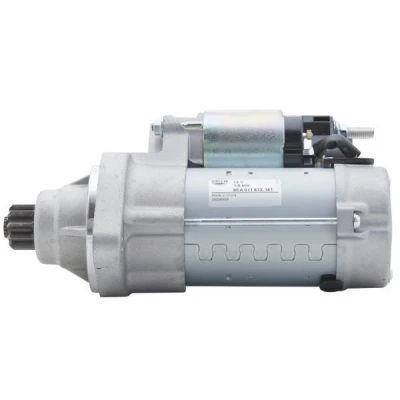 Billede af HELLA 8EA 011 612 141 Starter 12 1,8 10