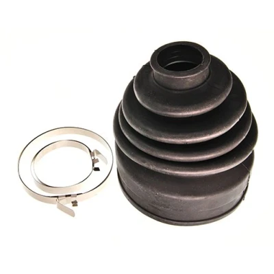 Billede af MAXGEAR 49 2077 Drivaksel Manchet hjulsidet 125 NBR (Nitril Butadien gummi) FORD: Transit Mk6 Van