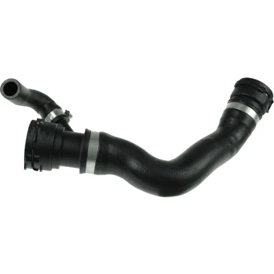 Billede af GATES 05 3282 Kølerslanger EPDM (ethyl propylen dien gummi)