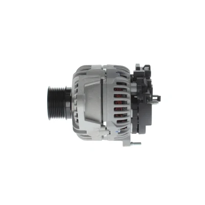 Billede af BOSCH 1 986 A00 917 Generator 28V 80A