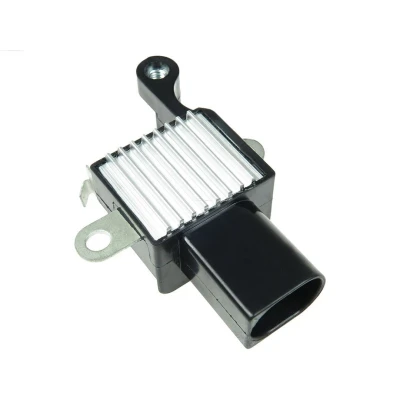 Billede af AS PL ARE6149P Generatorregulator 12