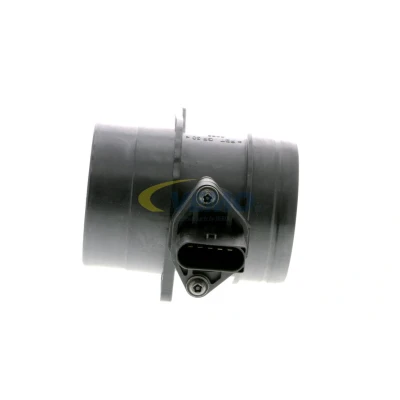 Billede af VEMO V10 72 1221 Luftmassemåler Original Quality AUDI: A3 Hatchback, TT Coupe, Roadster, SEAT: Leon I Hatchback