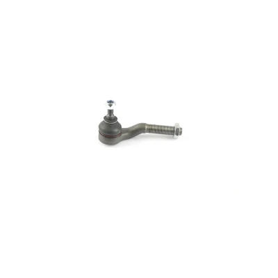 Billede af SKF VKDY 313036 Styrekugle med syntetsik fedt PEUGEOT: 406 Sedan, Stationcar