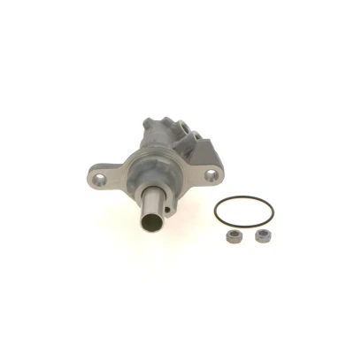 Billede af BOSCH 0 204 788 355 Bremsehovedcylinder 2 20,64 Aluminium M 12 x 1 FORD: FIESTA 6