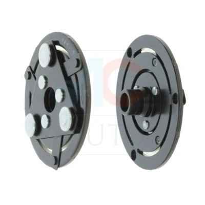 Billede af ACAUTO AC 05SS04 Nav, magnetkobling kompressor PEUGEOT: 2008 Stationcar