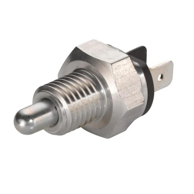 Billede af HELLA 6ZF 004 846 001 Kontakt, baklygte manuelt gear BMW: 3 Sedan