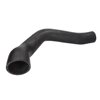 Billede af THERMOTEC DC5009TT Trykslange