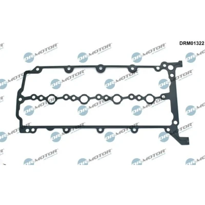 Billede af DR.MOTOR AUTOMOTIVE DRM01322 Toppdekselpakning LAND ROVER: Range Rover Evoque