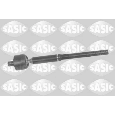Billede af SASIC 7774030 Styrestang foraksel M14x1,5 232