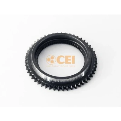 Billede af Synkromesring, manueltgear C.E.I. 119.400