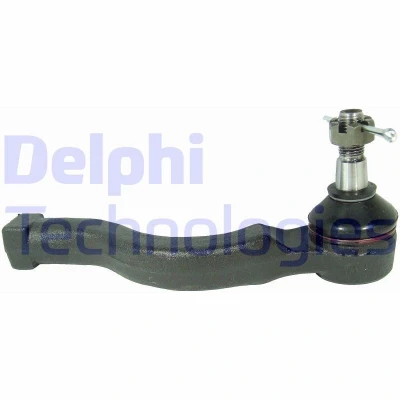 Billede af DELPHI TA2387 Styrekugle 14 FIAT: Fullback Pick up