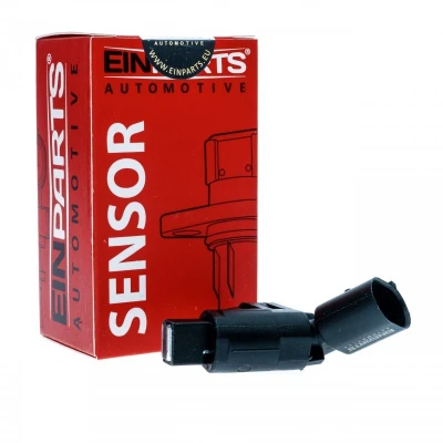 Billede af TRISCAN 8180 29103 ABS Sensor 2 27,7 VOLKSWAGEN: GOLF 4, Lupo / 3L, 3, AUDI: A3 Hatchback, TT Coupe, Roadster, SEAT: Leon I Hatchback