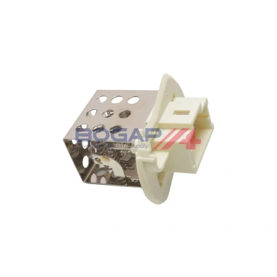 Billede af BOGAP R4112103 Modstand, kabineventilator