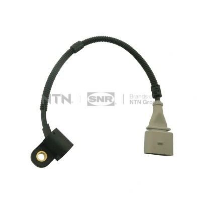 Billede af SNR CMP173.01 Sensoren Hall princip VOLKSWAGEN: Golf 5, Passat B6 Variant, Sedan, AUDI: A3 Sportback, Hatchback, A4 B7 Avant
