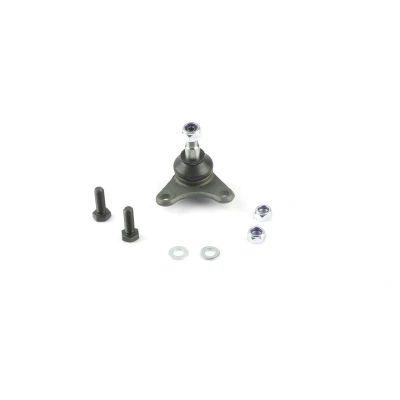 Billede af SKF VKDS 316046 Bærekugle med syntetsik fedt VOLVO: 340 360 Hatchback