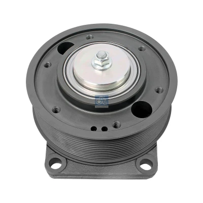 Billede af DT Spare Parts 7.54749 Strammehjul