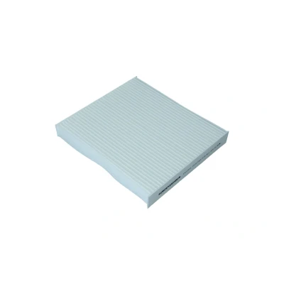 Billede af Filter, indvendig luft KAMOKA F420301
