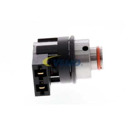 Billede af VEMO V10 77 1067 Afbryderventil, automatisk gearkasse