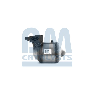 Billede af Katalysator BM CATALYSTS BM80402H