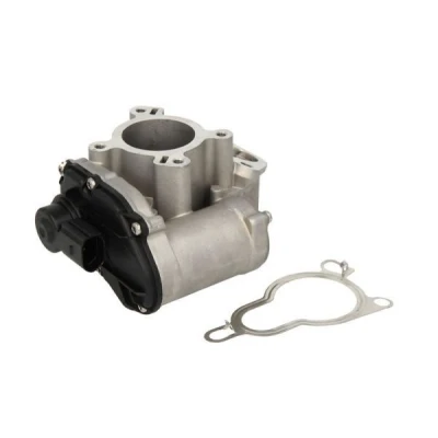 Billede af ENGITECH ENT500041 EGR Ventil OPEL: Vivaro A Combi