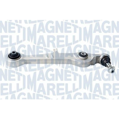 Billede af MAGNETI MARELLI 301181316600 Bærearm foraksel krydsarm