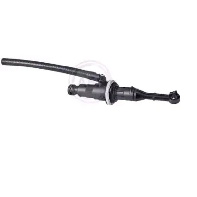Billede af Hovedcylinder, kobling A.B.S. 61421