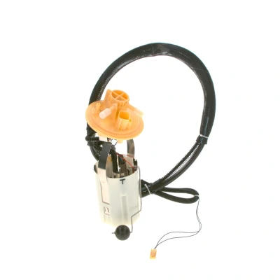 Billede af BOSCH 1 582 980 168 Brændstof, føderdel elektrisk