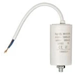 Billede af Kondensator 450V + Kabel 16.0uf / 450 V cable