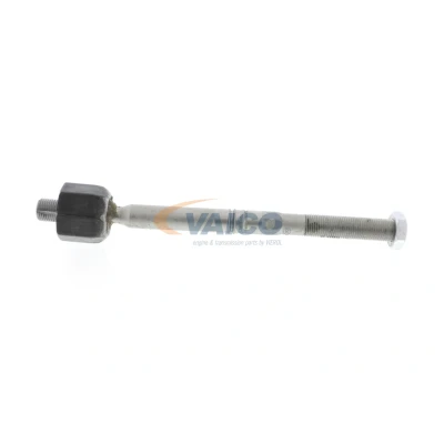 Billede af VAICO V10 5272 Styrestang Foraksel begge sider 16x1,5R 235