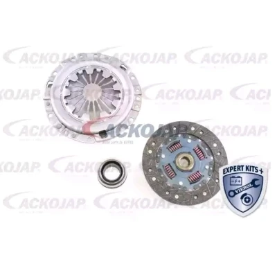Billede af ACKOJA A52 0004 Kobling HYUNDAI: Getz