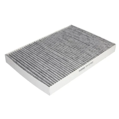 Billede af PURRO PUR PC6004C Kabinefilter Aktivkulfilter 310 213 30 CHRYSLER: 300C Sedan, Touring